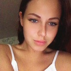 alice_caroline OnlyFans Leaked (49 Photos and 32 Videos) 

 profile picture