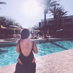 alice_downtherabbithole OnlyFans Leaked (49 Photos and 32 Videos) 

 profile picture