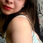 alice_h2 OnlyFans Leaked (49 Photos and 32 Videos) 

 profile picture