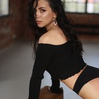 View Alice Kiss (alice_kiss_hot) OnlyFans 49 Photos and 32 Videos gallery 

 profile picture