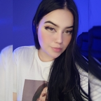 alice_kyteler OnlyFans Leaked Photos and Videos 

 profile picture
