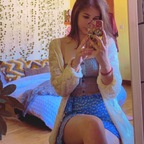 Trending @alice_luvv leaked Onlyfans content free 

 profile picture