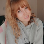 alice_swe OnlyFans Leaked 

 profile picture