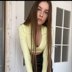 View alice_tiin_free OnlyFans videos and photos for free 

 profile picture