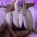 alice_uwu OnlyFans Leak 

 profile picture