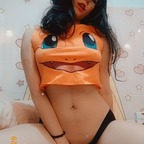 alice_wine OnlyFans Leaked 

 profile picture