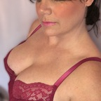 aliceamaraexplicit OnlyFans Leak (112 Photos and 38 Videos) 

 profile picture