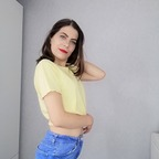 aliceamelia (Alice) OnlyFans Leaks 

 profile picture