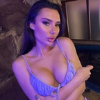Free access to @alicebabyx (Alice Marx👅) Leaked OnlyFans 

 profile picture