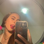 alicecandyfree OnlyFans Leak 

 profile picture
