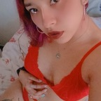 Hot @aliceclancy leak Onlyfans content free 

 profile picture