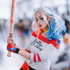View alicecosplayonlyfans2022 OnlyFans content for free 

 profile picture