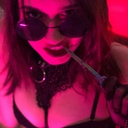 View alicecristal_free (Alice Cristal_FREE) OnlyFans 49 Photos and 32 Videos leaks 

 profile picture