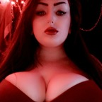 alicecrowley13 OnlyFans Leaked (92 Photos and 32 Videos) 

 profile picture