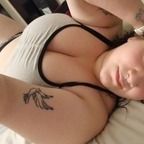alicedownthe.rabbithole (Alice Elizabeth) OnlyFans Leaked Content 

 profile picture