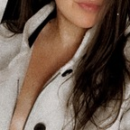 alicedredor OnlyFans Leak (49 Photos and 32 Videos) 

 profile picture