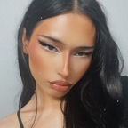 Onlyfans leaked aliceebunny 

 profile picture