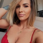 View alicefromwonderland1 OnlyFans content for free 

 profile picture