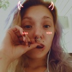 New @alicehatterson leak Onlyfans content free 

 profile picture