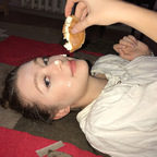 Onlyfans leak alicehere 

 profile picture