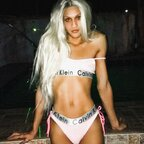 View alicein OnlyFans content for free 

 profile picture