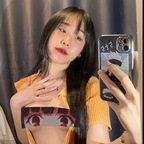 View Alicejungxx (alicejungxx) OnlyFans 322 Photos and 32 Videos gallery 

 profile picture