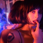 alicekarina OnlyFans Leaked (262 Photos and 148 Videos) 

 profile picture