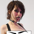 alicelaylabrown OnlyFans Leaked 

 profile picture