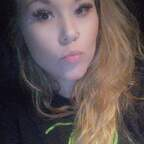 aliceleann2821 OnlyFans Leak (49 Photos and 32 Videos) 

 profile picture