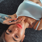 View Alice Luxxx (aliceluxxx) OnlyFans 579 Photos and 32 Videos leaks 

 profile picture