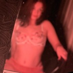 alicemarie1999 OnlyFans Leak (49 Photos and 32 Videos) 

 profile picture