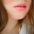 Download alicencat OnlyFans videos and photos for free 

 profile picture