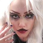 Download aliceneverwhore OnlyFans content for free 

 profile picture