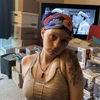 alicenwonderland420 OnlyFans Leaked 

 profile picture