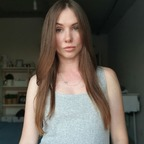 alicepreg (Alice) OnlyFans Leaked Content 

 profile picture