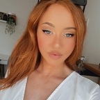 alicerobertsxox (Alice 🍑) OnlyFans Leaks 

 profile picture