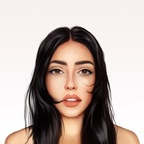 Onlyfans free content alicerouge 

 profile picture