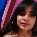 Free access to @alicesdeath (Alice) Leaks OnlyFans 

 profile picture