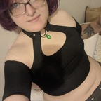 Download alicesnow95 OnlyFans videos and photos for free 

 profile picture