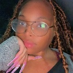 aliceson (Aliceson) OnlyFans Leaked Pictures & Videos 

 profile picture