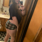 Trending @alicethenaughtymommy leaks Onlyfans videos for free 

 profile picture