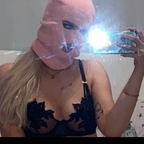 Onlyfans leak alicethepsycho 

 profile picture