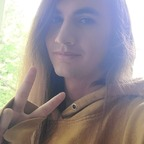 View alicew97 (Alice) OnlyFans 49 Photos and 32 Videos leaked 

 profile picture