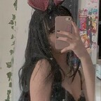 Onlyfans leaks alicewalton 

 profile picture