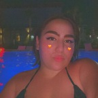 New @alicexoland02 leaks Onlyfans videos and photos free 

 profile picture
