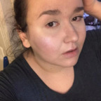 alichaxoxo (alicia chaput) OnlyFans Leaked Pictures and Videos 

 profile picture