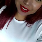 View alici (security experts) OnlyFans 49 Photos and 32 Videos for free 

 profile picture