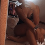 Download aliciaangelxo OnlyFans videos and photos free 

 profile picture