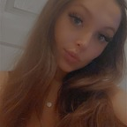 View A (aliciac72) OnlyFans 67 Photos and 32 Videos leaks 

 profile picture
