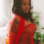 Hot @aliciagokuprivate leak Onlyfans content free 

 profile picture